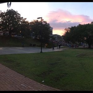 Meet your Posher, Sam